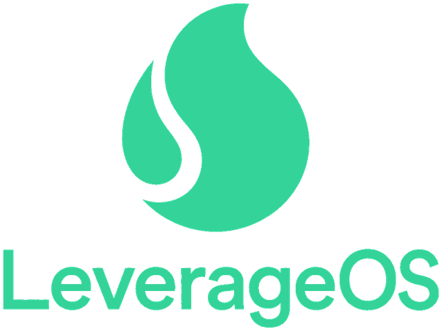 LeverageOS
